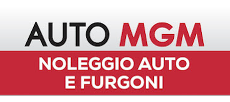 AUTO MGM RENT CAR